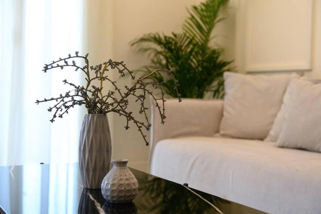 San Rocco Suite Corfu  Bagian luar foto