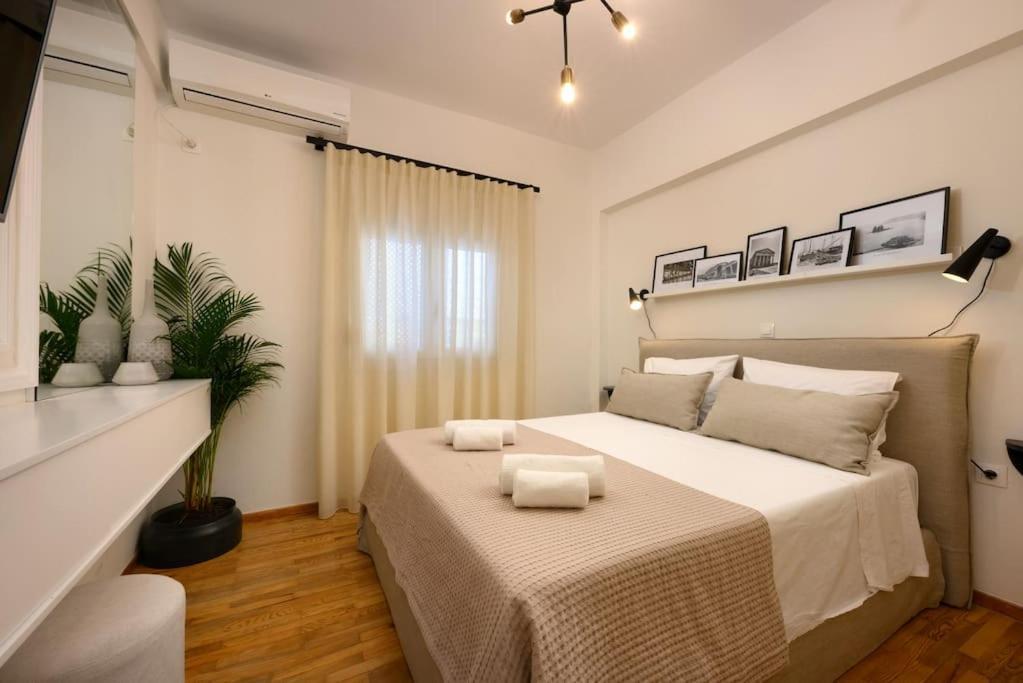 San Rocco Suite Corfu  Bagian luar foto